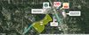 3501 Old Bainbridge Road photo
